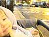 DSC05819.jpg