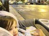 DSC05820.jpg