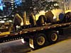 DSC05821.jpg