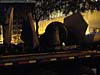 DSC05822.jpg