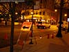 DSC05824.jpg