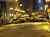 DSC05825.jpg