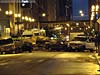 DSC05826.jpg
