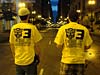 DSC05828.jpg