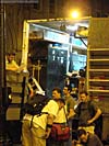 DSC05829.jpg