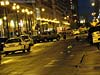DSC05832.jpg