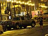 DSC05832a.jpg