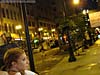 DSC05834.jpg