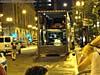 DSC05835.jpg