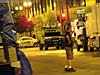 DSC05836.jpg