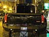 DSC05857.jpg