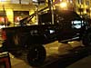 DSC05859.jpg