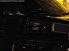 DSC05865.jpg