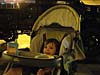 DSC05871.jpg