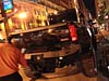 DSC05884.jpg