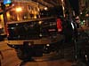 DSC05885.jpg