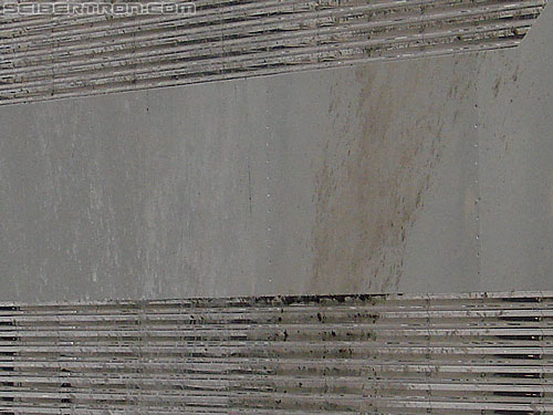 DSC06181a.jpg