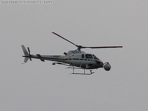 DSC06199a.jpg