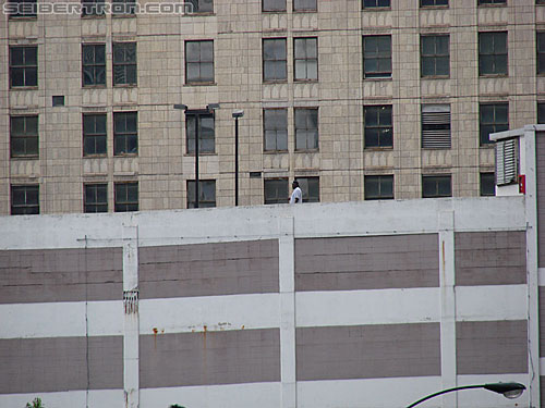 DSC06201.jpg