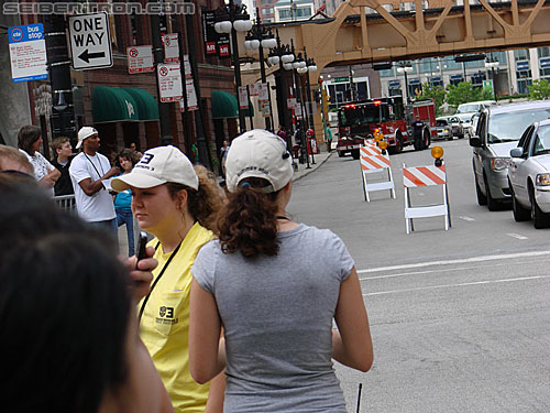 DSC06214.jpg