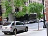 DSC05893.jpg