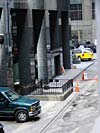 DSC05897.jpg