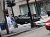 DSC05907.jpg