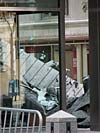 DSC05909.jpg