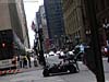 DSC05918a.jpg