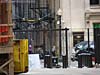 DSC05923.jpg