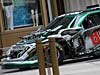 DSC05948a.jpg