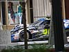 DSC05952.jpg