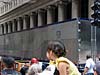DSC05960.jpg
