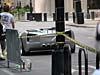 DSC05962.jpg