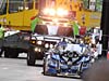 DSC05972a.jpg