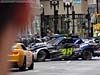 DSC05973.jpg