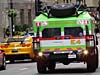 DSC05976a.jpg