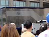 DSC05978.jpg
