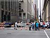 DSC05979.jpg