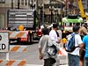 DSC05980.jpg