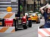 DSC05981.jpg