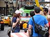 DSC05983.jpg