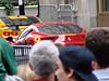 DSC05992a.jpg
