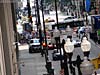 DSC06004.jpg