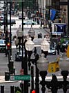 DSC06013.jpg