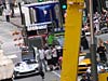 DSC06020.jpg