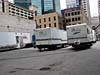 DSC06044.jpg