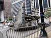 DSC06048.jpg