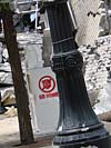 DSC06062b.jpg