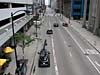 DSC06103.jpg